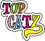 Top Catz
